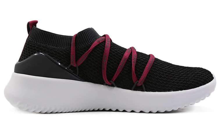 Кроссовки adidas neo Ultimamotion - изображение 2