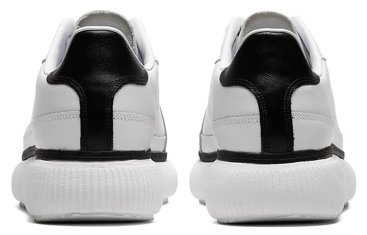 Кроссовки Onitsuka Tiger Delecity - изображение 5