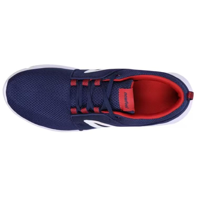 Кроссовки DECATHLON PW 120 - изображение 3