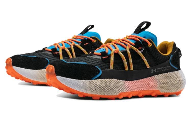 Кроссовки Under Armour Venture Pro - изображение 3