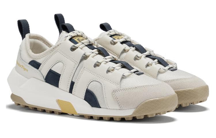 Кроссовки Onitsuka Tiger Performove - изображение 2