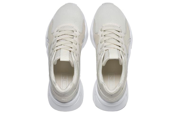 Кроссовки Puma Nova Grl Boss - изображение 4
