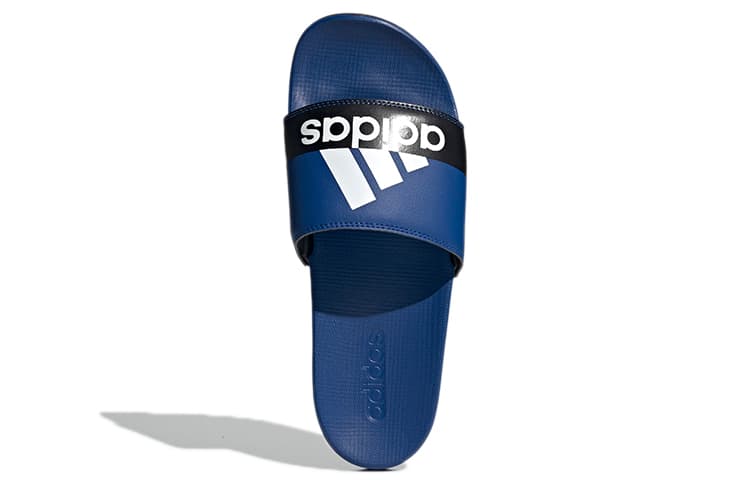 Сандалии adidas Adilette Comfort Sandals - изображение 4