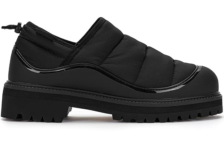 Кроссовки HUMBERTO LEON x Timberland Future73 - изображение 2