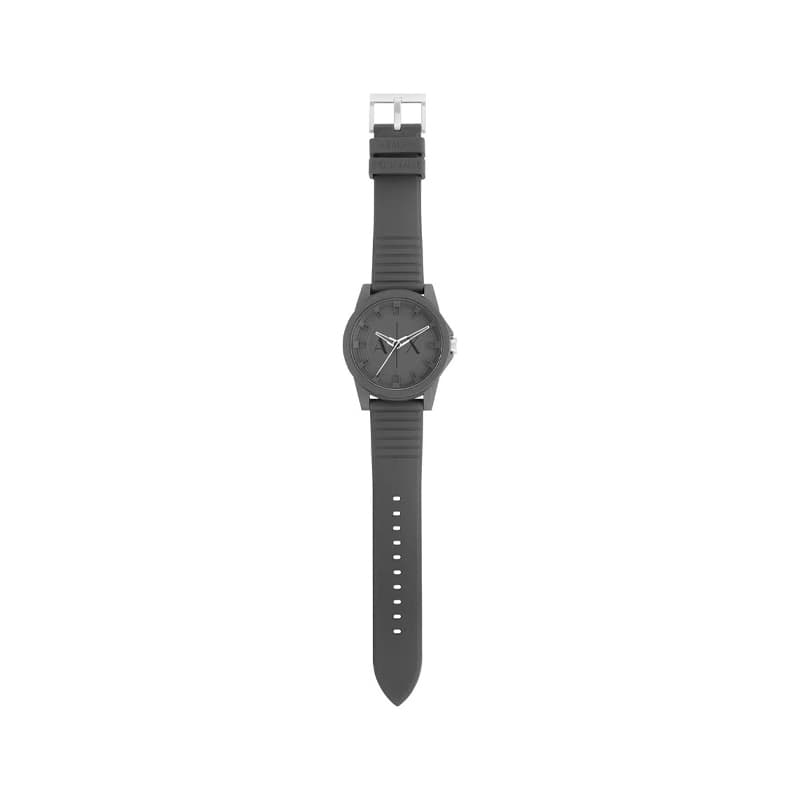 Механические часы ARMANI EXCHANGE AX7159SET - изображение 4
