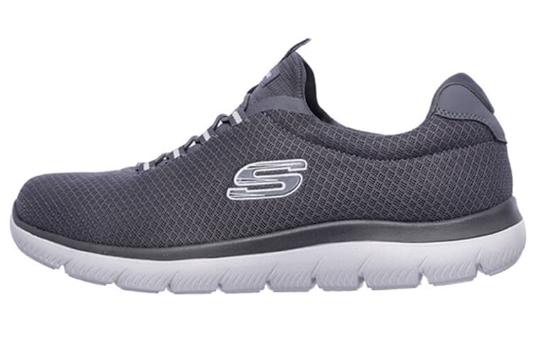 Кроссовки Skechers Summits - изображение 1