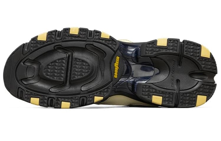 Кроссовки Skechers Vigor - изображение 5