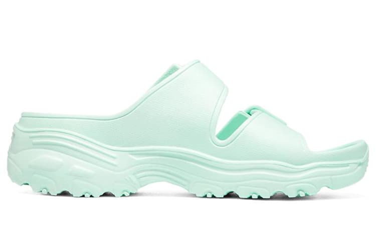 Сандалии Skechers D'Lites 2.0 - изображение 2