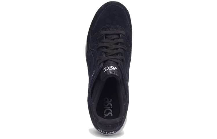 Кроссовки Asics Gel-Lyte 5 - изображение 4