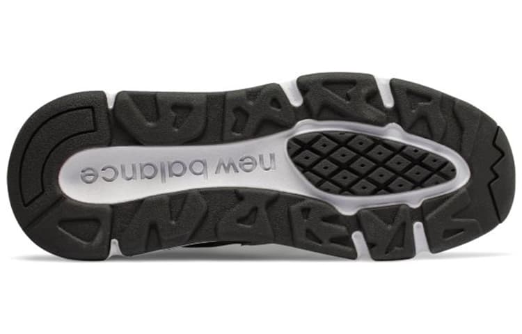 Кроссовки New Balance NB X-90 - изображение 4