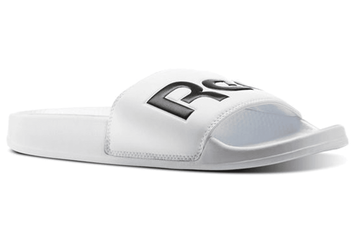 Сандалии Reebok Classic Slide - изображение 3