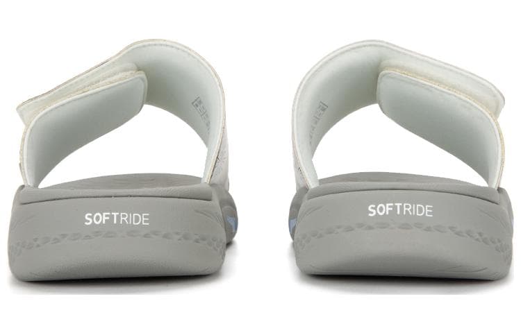 Сандалии PUMA Softride Slide - изображение 4