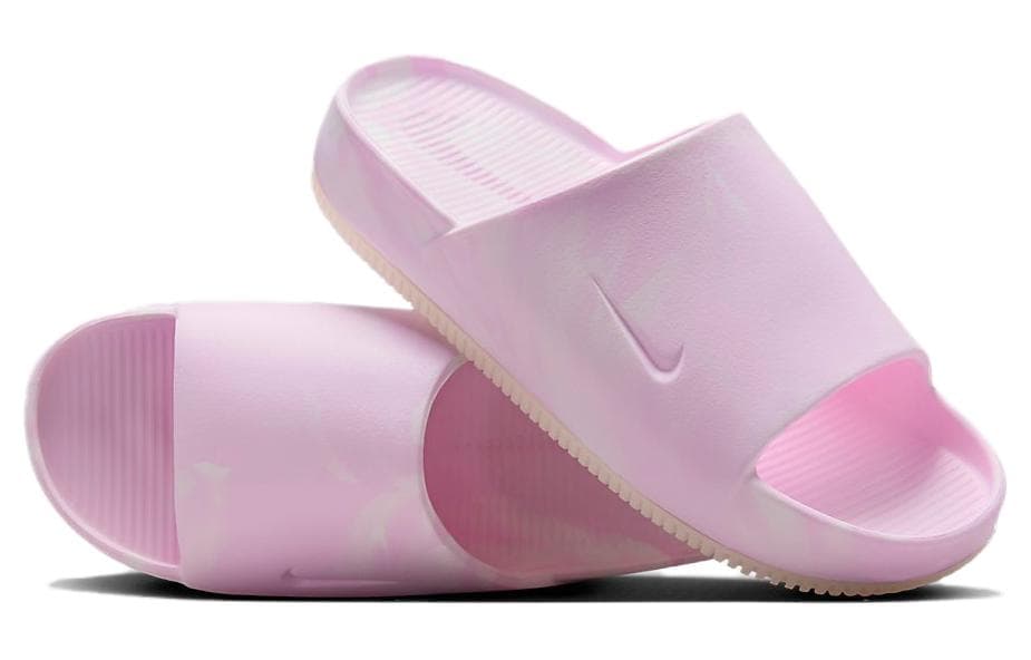 Сандалии Nike Calm Slide - изображение 4