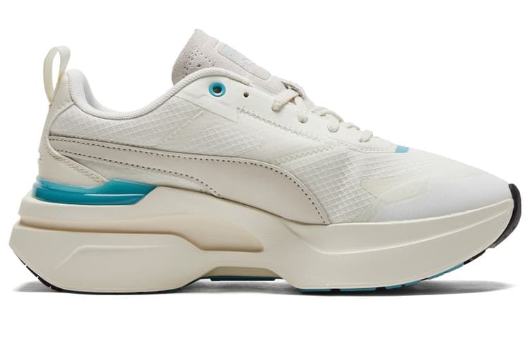 Кроссовки PUMA Kosmo Rider Dc5 - изображение 2