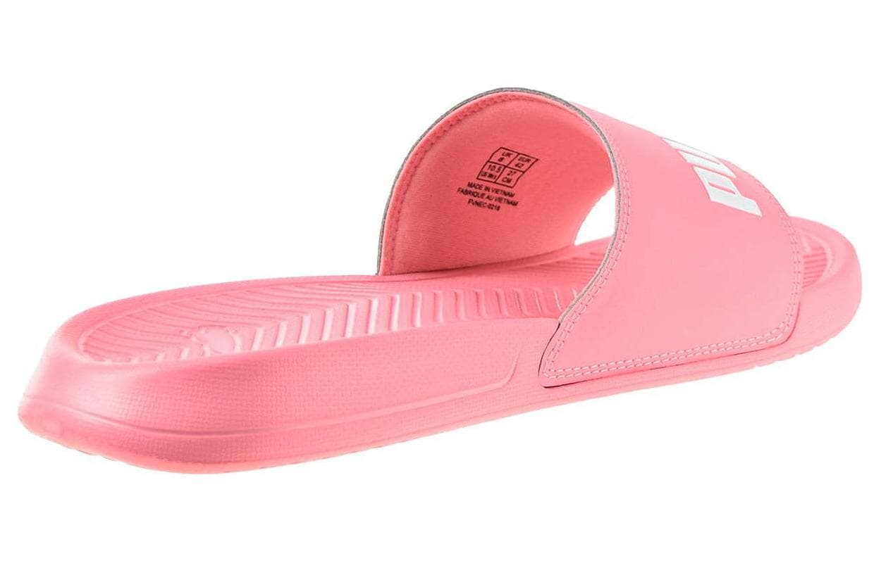 Сандалии Puma PopCat - изображение 5