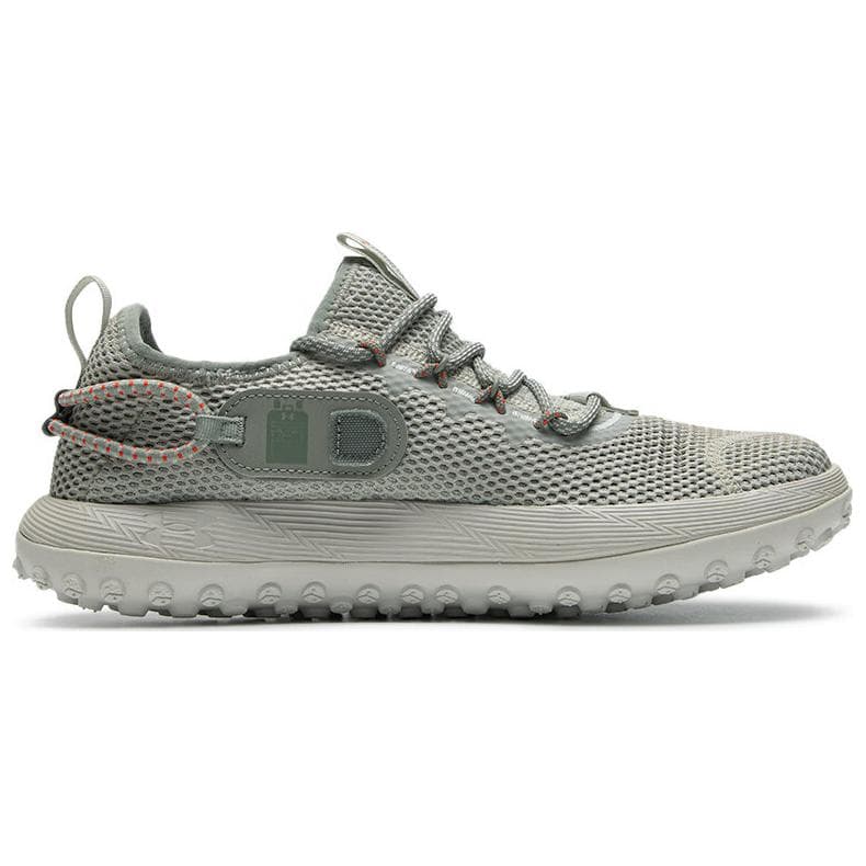 Кроссовки Under Armour Venture - изображение 2
