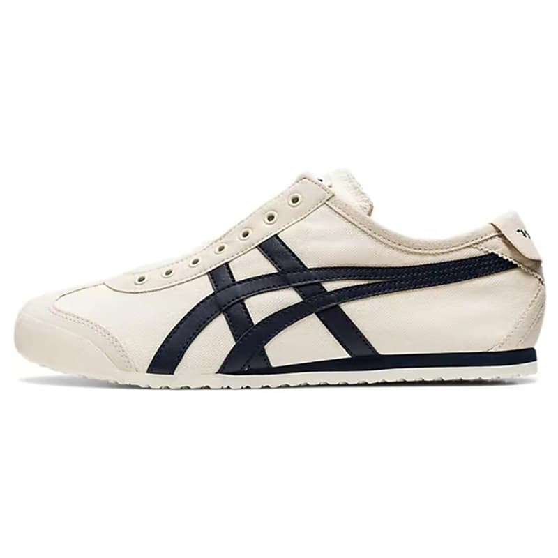 Кроссовки Onitsuka Tiger 520 - изображение 6