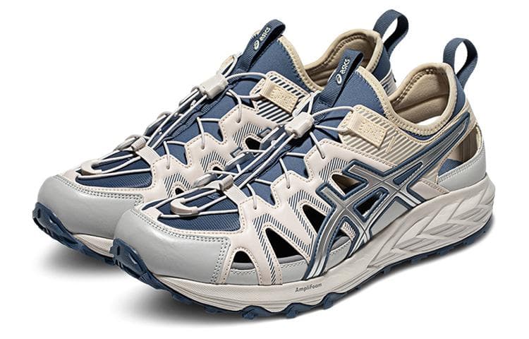 Кроссовки Asics Gel-Sonoma SE - изображение 2