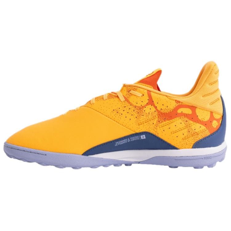 Кроссовки для футбола DECATHLON TF TF - изображение 1
