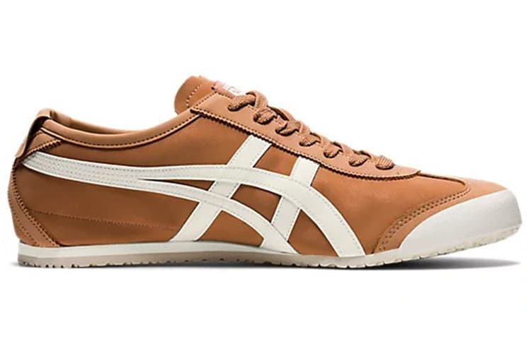 Кроссовки Onitsuka Tiger MEXICO 66 - изображение 2