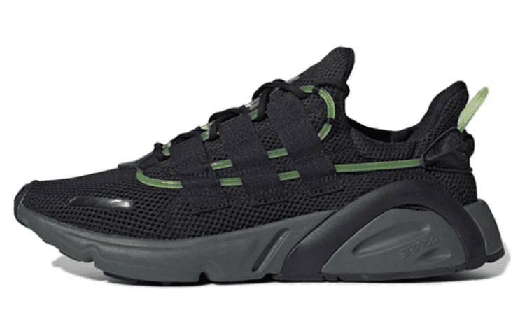 Кроссовки adidas originals LXCON Future - изображение 1