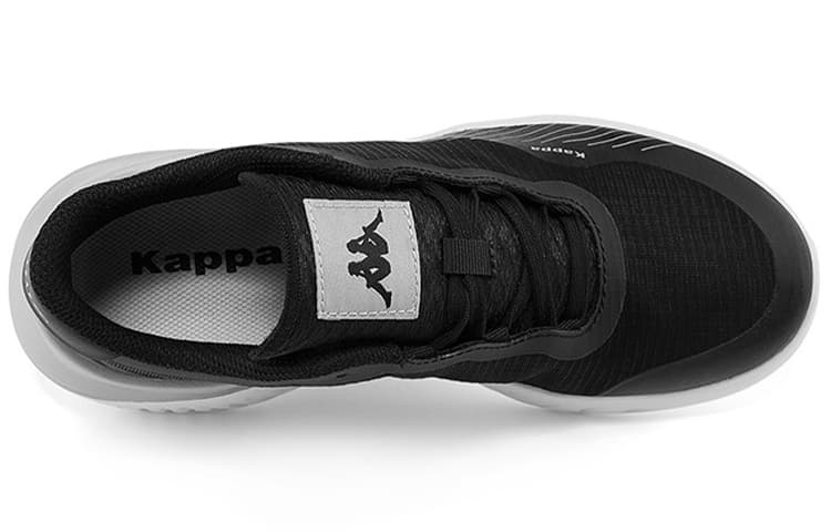 Кроссовки Kappa - изображение 3