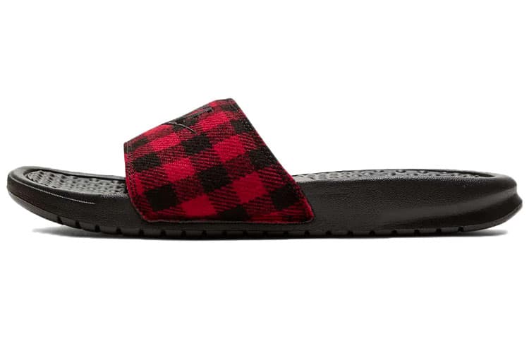 Сандалии Nike Benassi Jdi SE - изображение 1