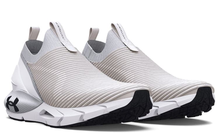Кроссовки Under Armour HOVR Phantom 2 - изображение 3