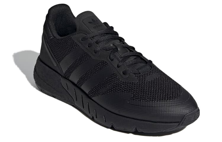 Кроссовки adidas ZX 1K Boost - изображение 3