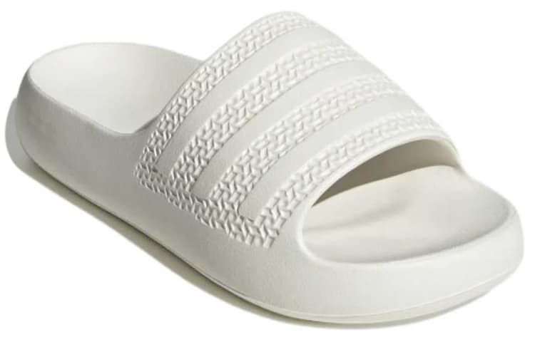 Сандалии adidas originals AdiletteAdilette - изображение 3