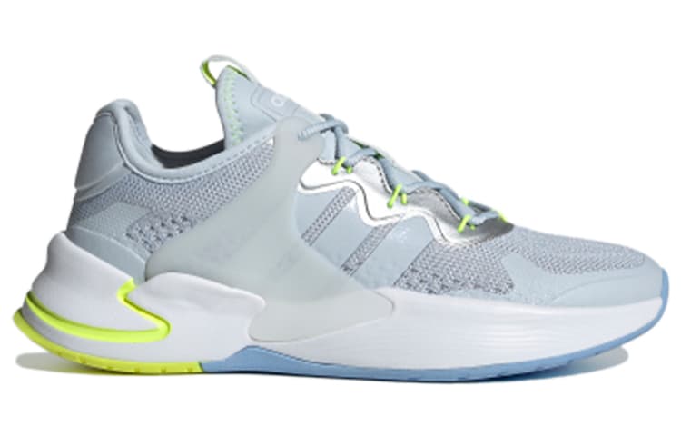 Кроссовки adidas neo Roamer - изображение 2