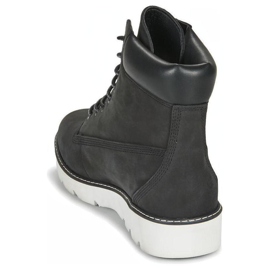 Ботинки Timberland Keeley - изображение 4
