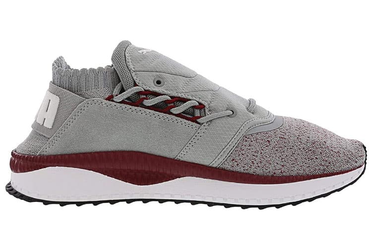 Кроссовки Puma Tsugi Shinsei - изображение 2