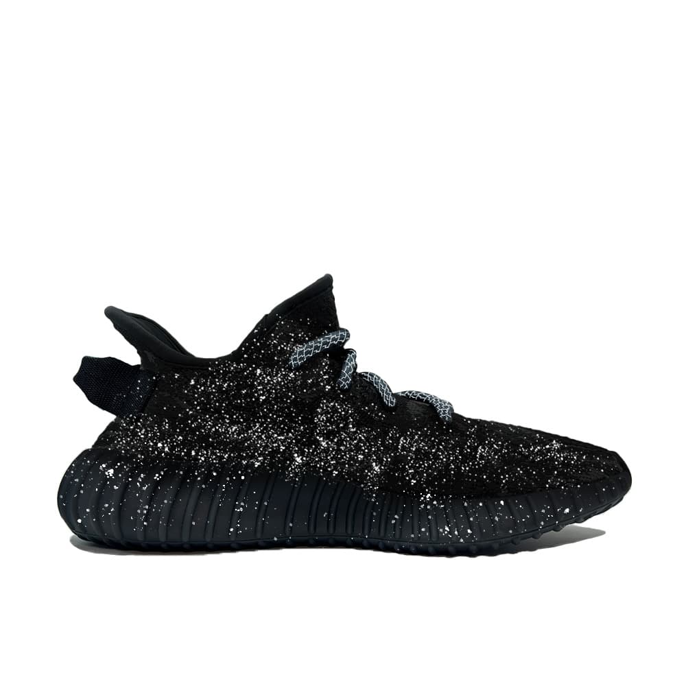 Кроссовки adidas Yeezy Boost 350 V2 - изображение 2