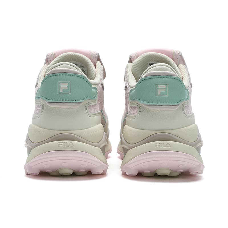 Кроссовки FILA KM2 SO 2 - изображение 4