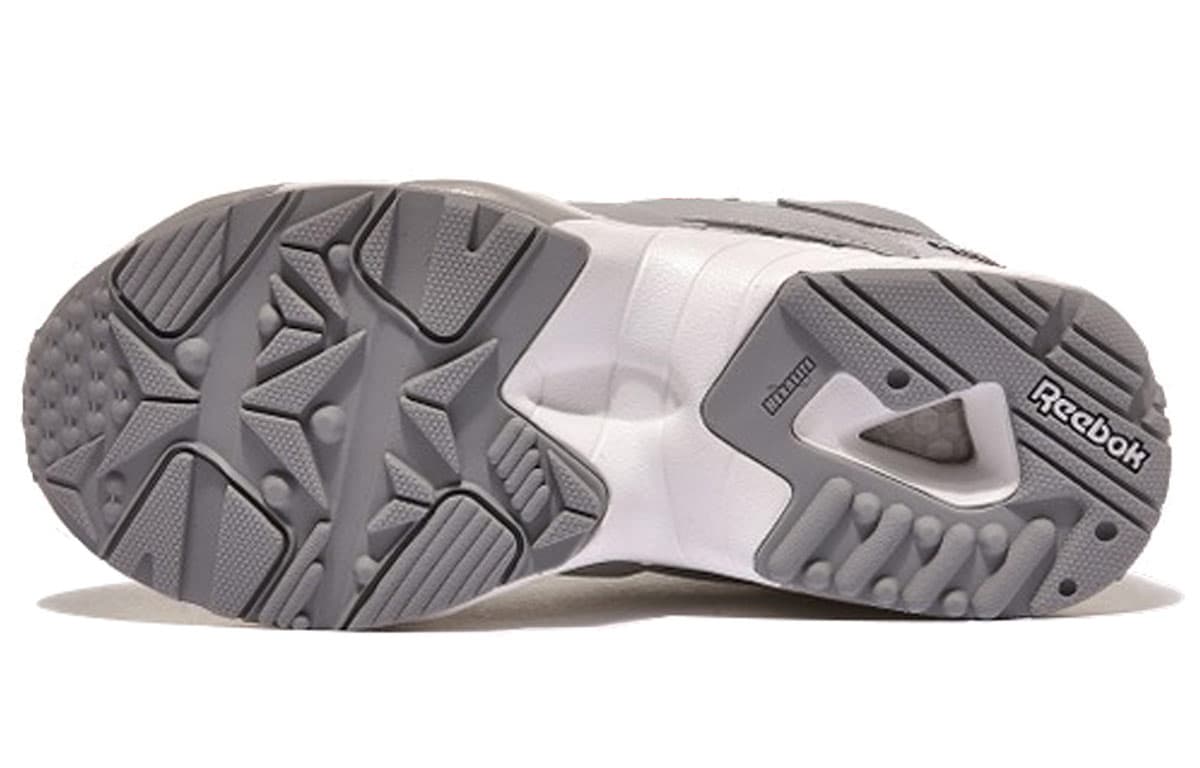 Кроссовки Reebok Interval 96 - изображение 6