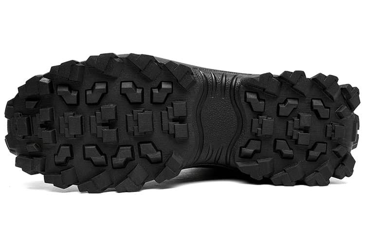 Ботинки Jeep - изображение 4