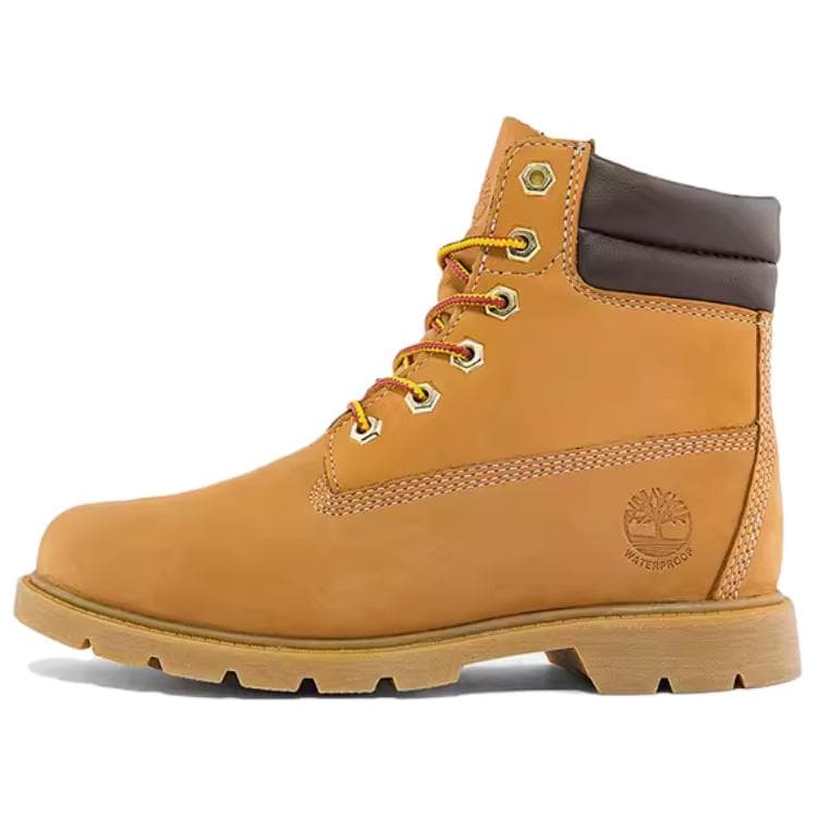 Ботинки Timberland - изображение 1