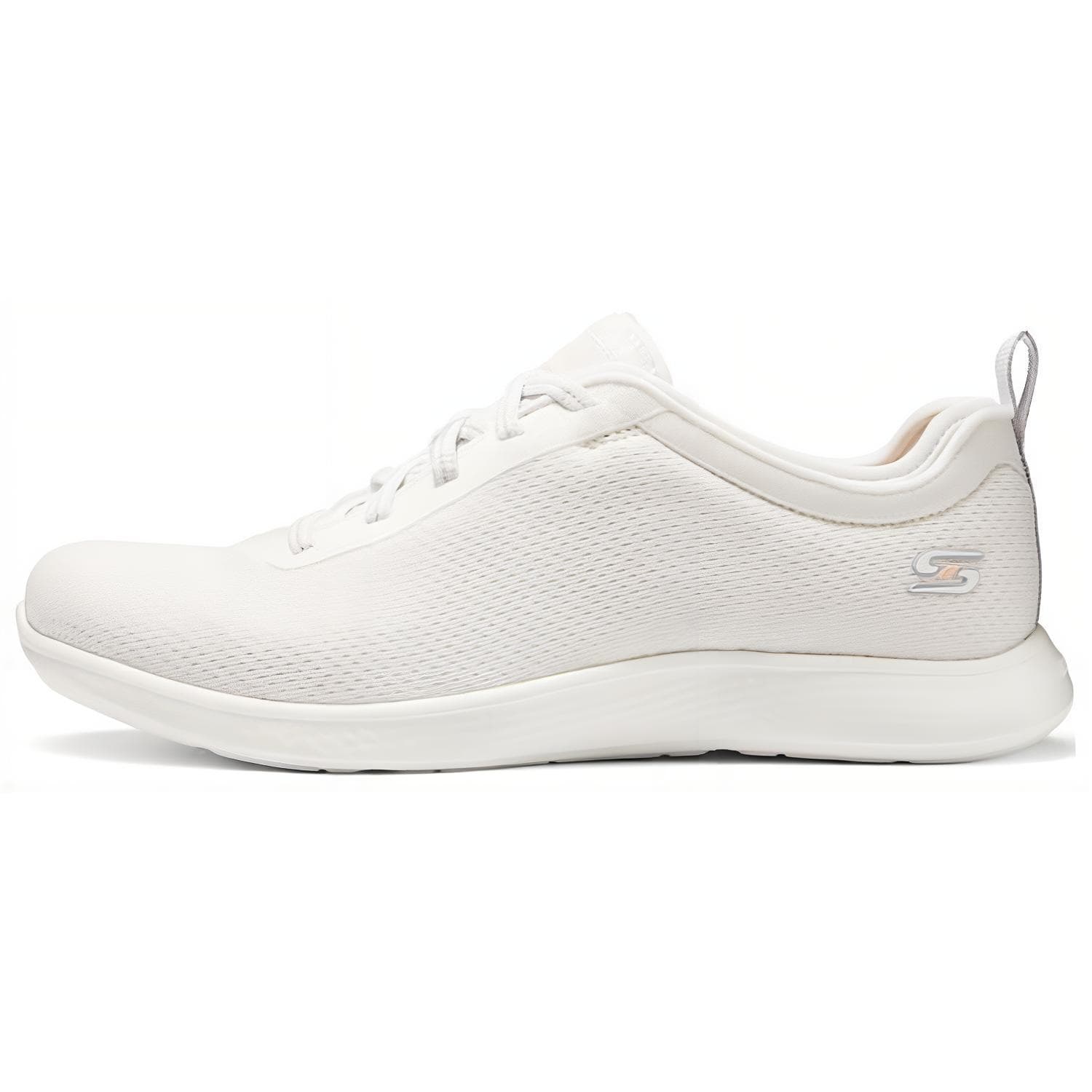 Кроссовки Skechers - изображение 1