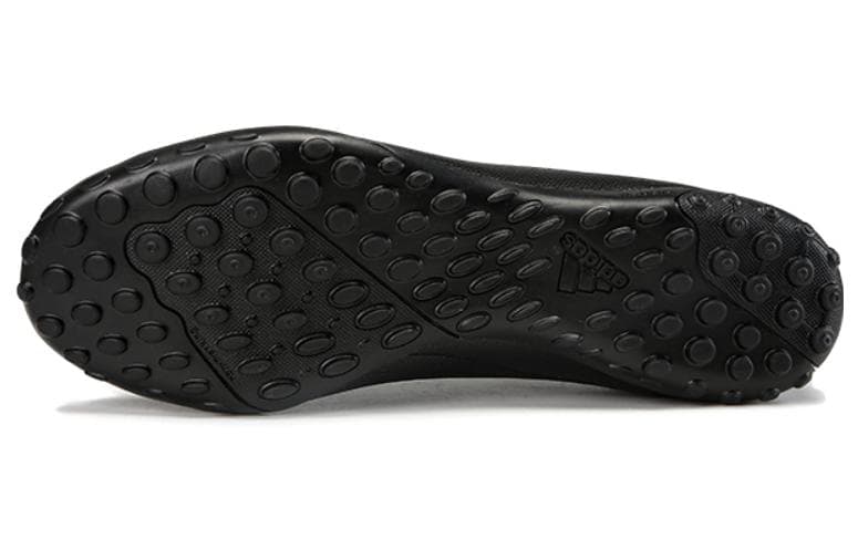 Кроссовки для футбола adidas Deportivo TF - изображение 4