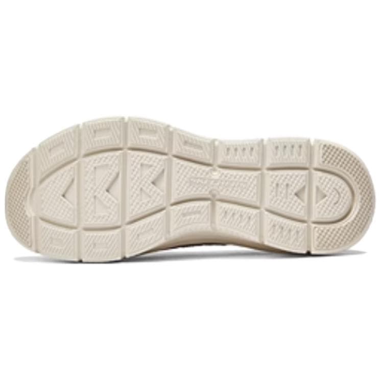 Кроссовки Skechers Go Walk Flex - изображение 5