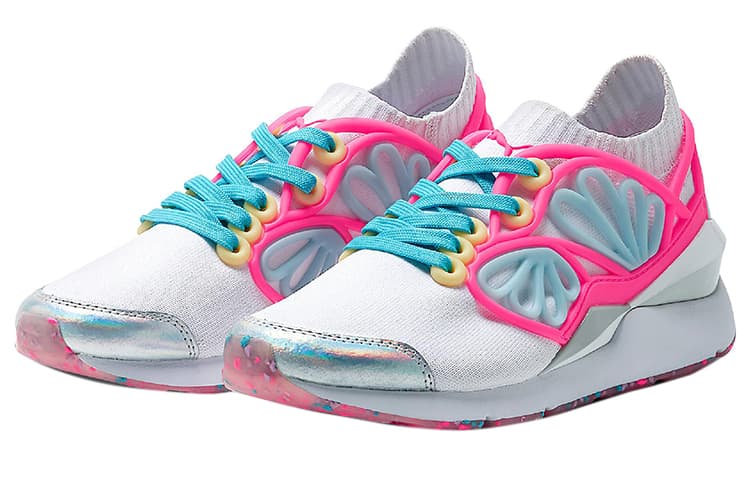 Кроссовки PUMA - изображение 3