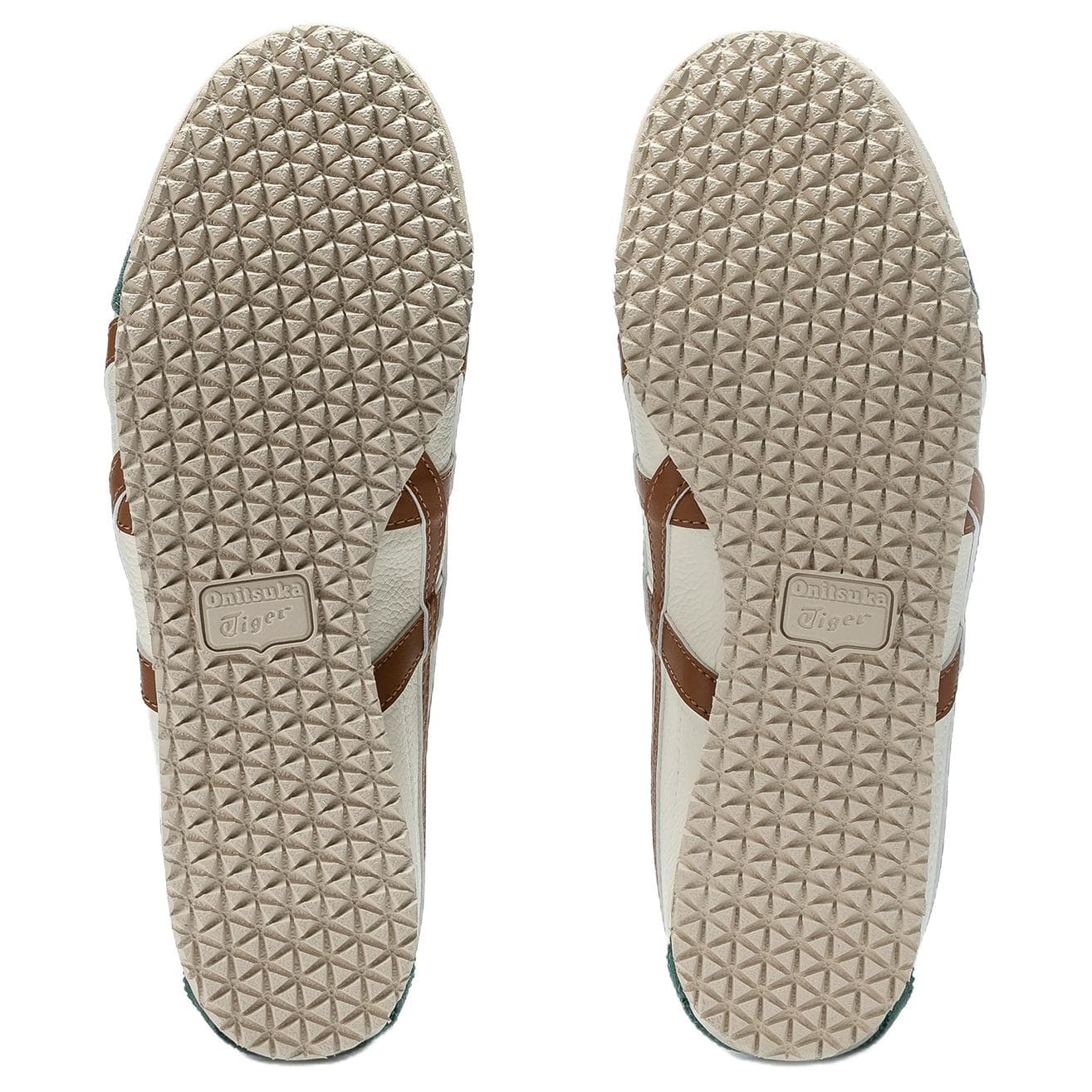 Кроссовки Onitsuka Tiger Mexico 66 - изображение 5