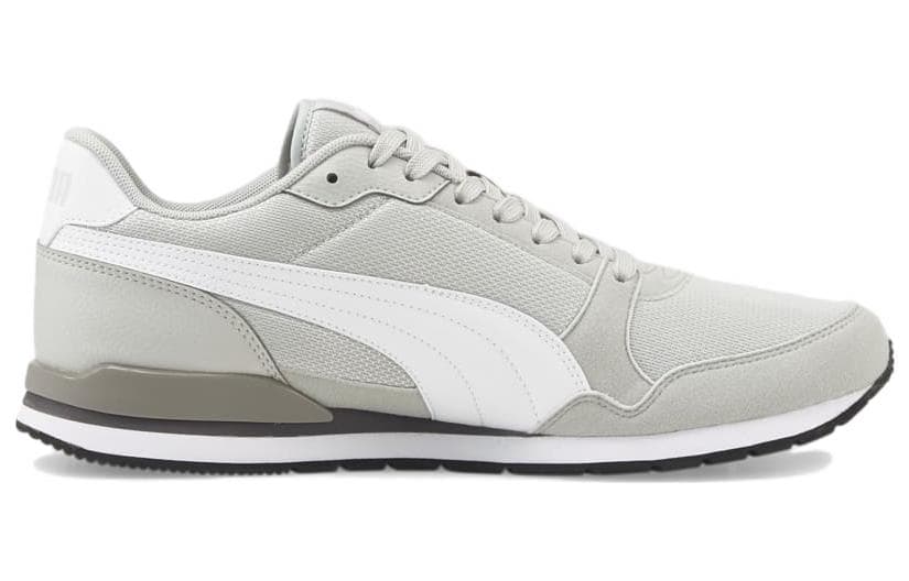 Кроссовки PUMA St Runner V3 - изображение 2