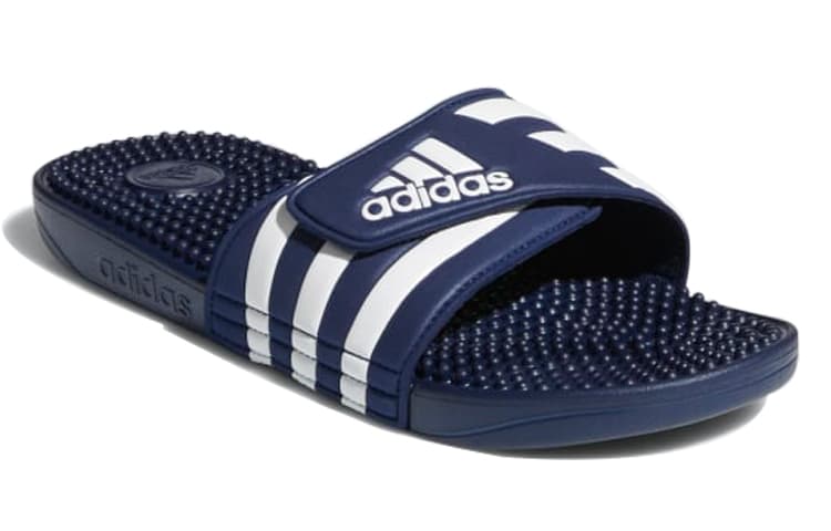 Сандалии adidas Adissage - изображение 2