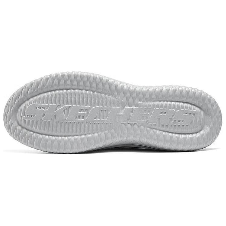 Кроссовки Skechers Delson 3.0 - изображение 5