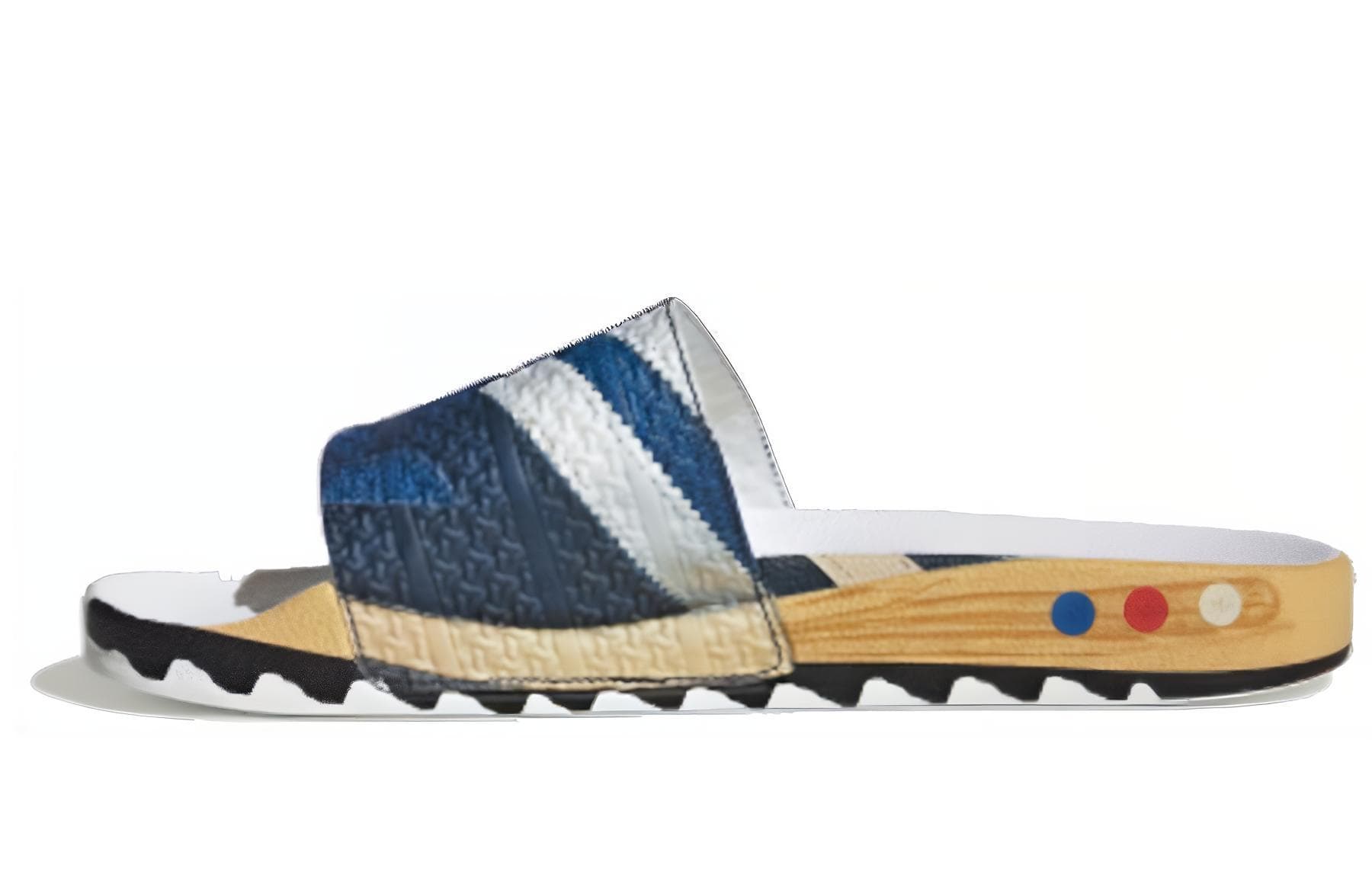 Сандалии adidas originals Adilette - изображение 1