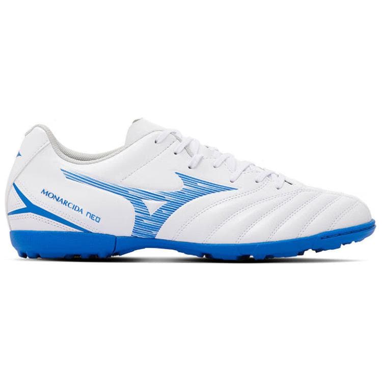 Кроссовки для футбола Mizuno MONARCIDA NEO III - изображение 2