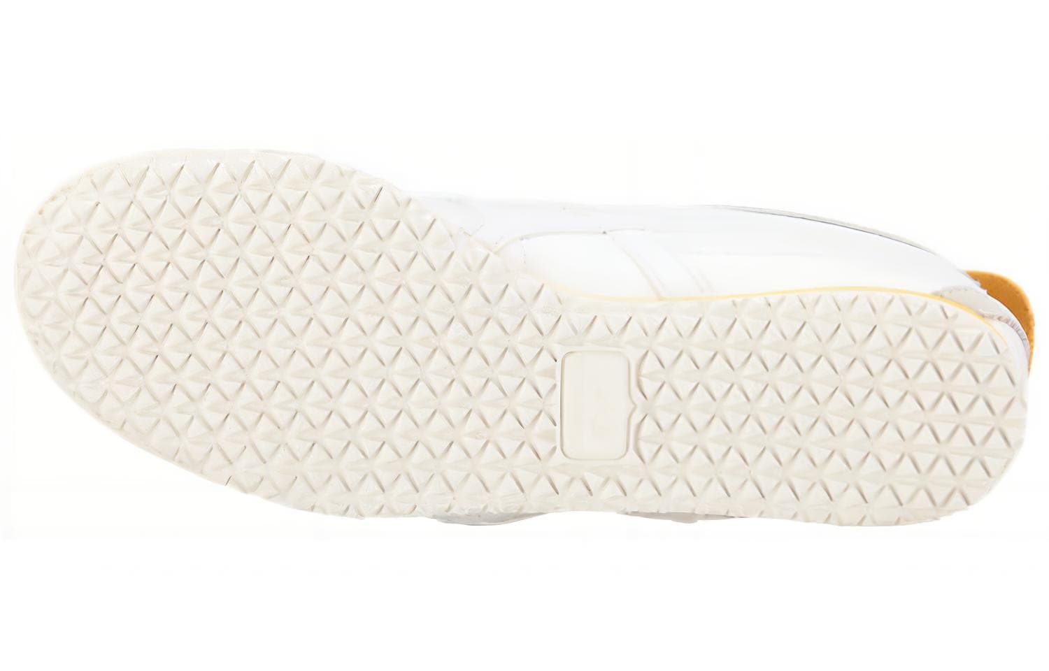 Кроссовки Onitsuka Tiger MEXICO 66 - изображение 7