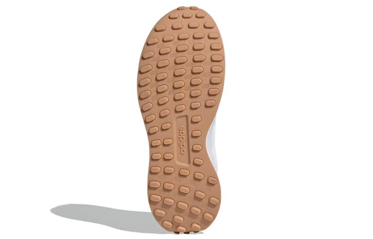 Кроссовки adidas neo Run 70S - изображение 6
